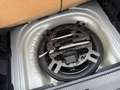 Skoda Octavia Combi 2.0 TDi DSG Soleil NAVI LED 17"PDC SHZ Temp. Silber - thumbnail 24