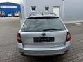 Skoda Octavia Combi 2.0 TDi DSG Soleil NAVI LED 17"PDC SHZ Temp. Silber - thumbnail 6