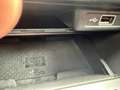 Skoda Octavia Combi 2.0 TDi DSG Soleil NAVI LED 17"PDC SHZ Temp. Silber - thumbnail 20