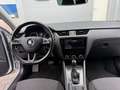Skoda Octavia Combi 2.0 TDi DSG Soleil NAVI LED 17"PDC SHZ Temp. Silber - thumbnail 11