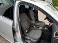 Skoda Octavia Combi 2.0 TDi DSG Soleil NAVI LED 17"PDC SHZ Temp. Silber - thumbnail 12