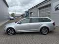 Skoda Octavia Combi 2.0 TDi DSG Soleil NAVI LED 17"PDC SHZ Temp. Silber - thumbnail 8