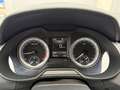 Skoda Octavia Combi 2.0 TDi DSG Soleil NAVI LED 17"PDC SHZ Temp. Silber - thumbnail 19