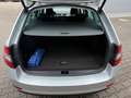 Skoda Octavia Combi 2.0 TDi DSG Soleil NAVI LED 17"PDC SHZ Temp. Silber - thumbnail 22