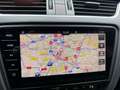 Skoda Octavia Combi 2.0 TDi DSG Soleil NAVI LED 17"PDC SHZ Temp. Silber - thumbnail 18