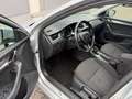 Skoda Octavia Combi 2.0 TDi DSG Soleil NAVI LED 17"PDC SHZ Temp. Silber - thumbnail 9