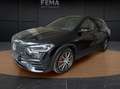 Mercedes-Benz GLA 45 AMG AMG GLA 45 S 4Matic+ AMG Speedshift DCT 8G Schwarz - thumbnail 2