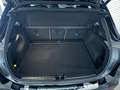 Mercedes-Benz GLA 45 AMG AMG GLA 45 S 4Matic+ AMG Speedshift DCT 8G Schwarz - thumbnail 11