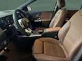 Mercedes-Benz GLA 45 AMG AMG GLA 45 S 4Matic+ AMG Speedshift DCT 8G Schwarz - thumbnail 5
