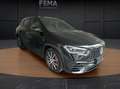 Mercedes-Benz GLA 45 AMG AMG GLA 45 S 4Matic+ AMG Speedshift DCT 8G Schwarz - thumbnail 1