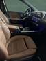Mercedes-Benz GLA 45 AMG AMG GLA 45 S 4Matic+ AMG Speedshift DCT 8G Schwarz - thumbnail 4