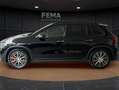 Mercedes-Benz GLA 45 AMG AMG GLA 45 S 4Matic+ AMG Speedshift DCT 8G Schwarz - thumbnail 3
