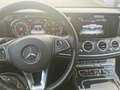 Mercedes-Benz E 220 E -Klasse T-Modell d Grijs - thumbnail 15