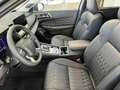 Mitsubishi Outlander Outlander 2,4 PHEV S-AWC Diamond*TOPAUSSTATTUNG* Gris - thumbnail 8