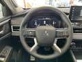 Mitsubishi Outlander Outlander 2,4 PHEV S-AWC Diamond*TOPAUSSTATTUNG* Gris - thumbnail 12