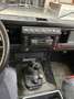 Land Rover Defender 90 2.5 td5 E SW - thumbnail 4