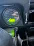 Land Rover Defender 90 2.5 td5 E SW - thumbnail 5