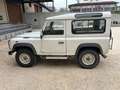 Land Rover Defender 90 2.5 td5 E SW - thumbnail 1
