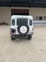 Land Rover Defender 90 2.5 td5 E SW - thumbnail 3