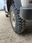 Land Rover Defender 90 2.5 td5 E SW - thumbnail 6