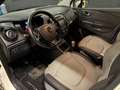 Renault Captur Captur I 2013 1.5 dci Wave s Beige - thumbnail 8