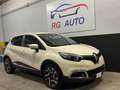 Renault Captur Captur I 2013 1.5 dci Wave s Beige - thumbnail 1