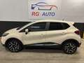 Renault Captur Captur I 2013 1.5 dci Wave s Beige - thumbnail 4