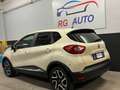 Renault Captur Captur I 2013 1.5 dci Wave s Beige - thumbnail 6