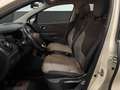 Renault Captur Captur I 2013 1.5 dci Wave s Beige - thumbnail 9