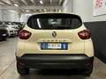 Renault Captur Captur I 2013 1.5 dci Wave s Beige - thumbnail 3