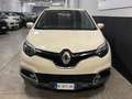 Renault Captur Captur I 2013 1.5 dci Wave s Beige - thumbnail 2
