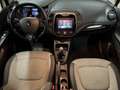 Renault Captur Captur I 2013 1.5 dci Wave s Beige - thumbnail 12