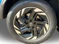 Nissan Qashqai N-Connecta KAMERA+el.HECKKL+HUD+ACC+P... Grau - thumbnail 9