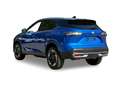 Nissan Qashqai N-Connecta KAMERA+el.HECKKL+HUD+ACC+P... Grau - thumbnail 6