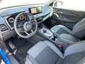 Nissan Qashqai N-Connecta KAMERA+el.HECKKL+HUD+ACC+P... Grau - thumbnail 10