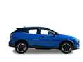 Nissan Qashqai N-Connecta KAMERA+el.HECKKL+HUD+ACC+P... Grau - thumbnail 3