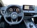 Nissan Qashqai N-Connecta KAMERA+el.HECKKL+HUD+ACC+P... Grau - thumbnail 14