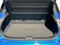 Nissan Qashqai N-Connecta KAMERA+el.HECKKL+HUD+ACC+P... Grau - thumbnail 8