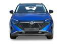 Nissan Qashqai N-Connecta KAMERA+el.HECKKL+HUD+ACC+P... Grau - thumbnail 5