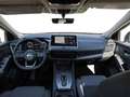 Nissan Qashqai N-Connecta KAMERA+el.HECKKL+HUD+ACC+P... Grau - thumbnail 13
