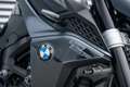 BMW F 900 R |A2 Noir - thumbnail 16