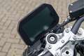 BMW F 900 R |A2 Noir - thumbnail 22