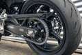 BMW F 900 R |A2 Noir - thumbnail 9