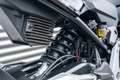 BMW F 900 R |A2 Noir - thumbnail 24