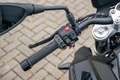 BMW F 900 R |A2 Noir - thumbnail 23