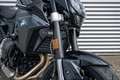 BMW F 900 R |A2 Noir - thumbnail 15