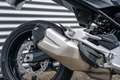 BMW F 900 R |A2 Noir - thumbnail 18
