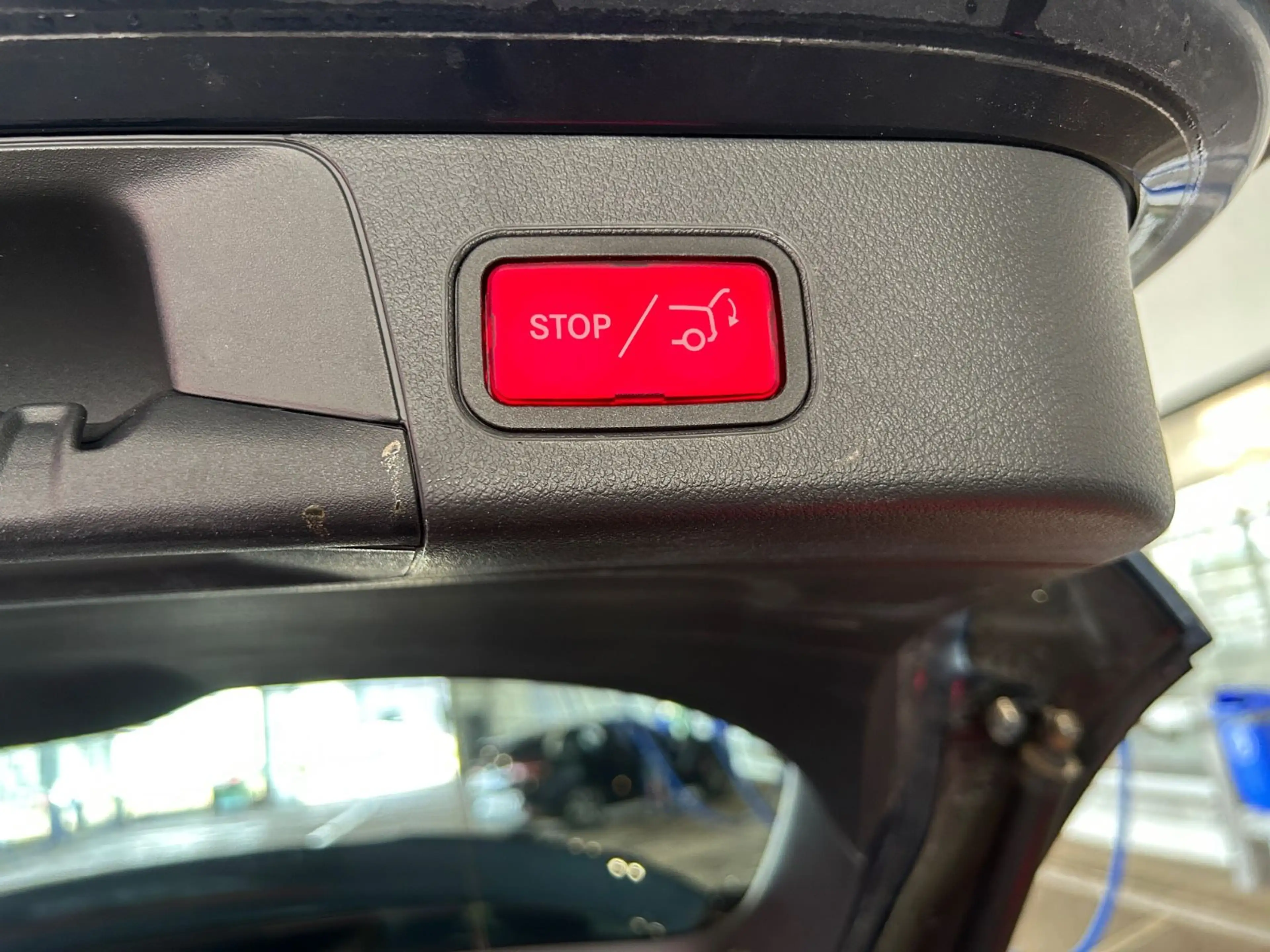 Mercedes-Benz B 220 CDi Head-Up- LED- Memory — photo 12