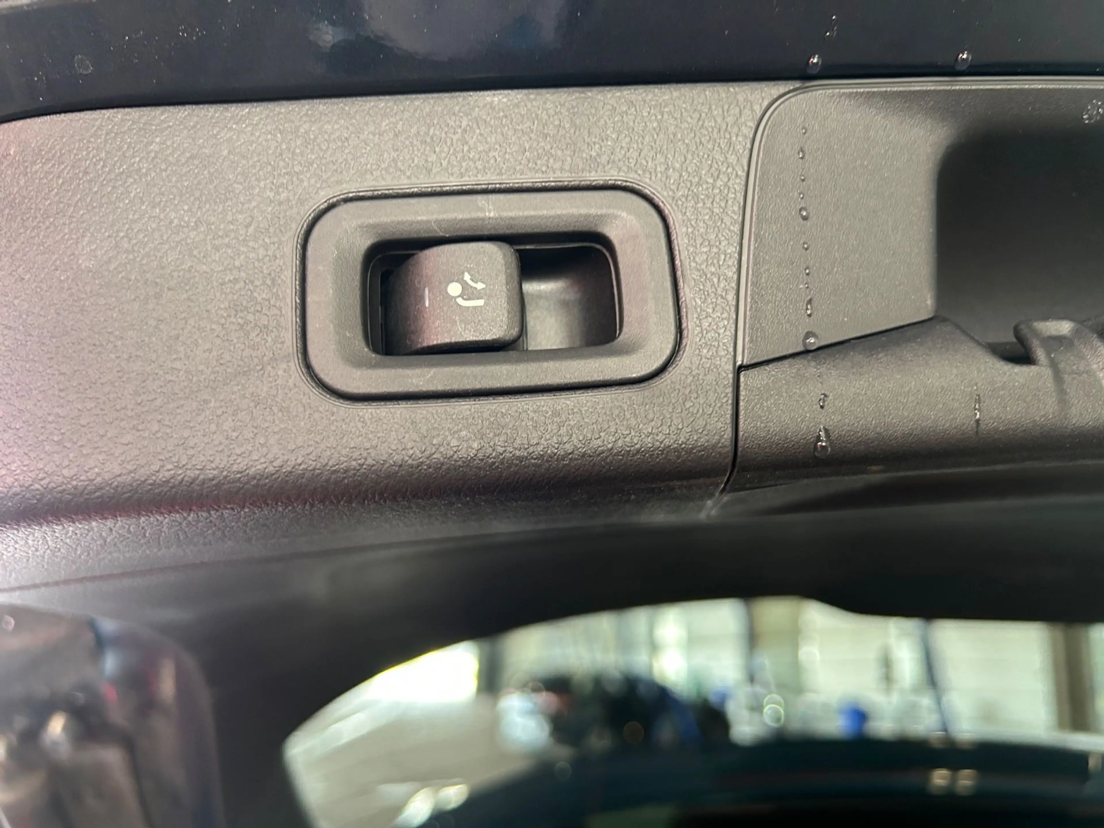 Mercedes-Benz B 220 CDi Head-Up- LED- Memory — photo 15