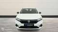 Dacia Sandero 1.0 ECO-G 100ch Essentiel -22 - thumbnail 2